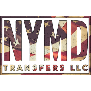 NYMD Transfers LLC