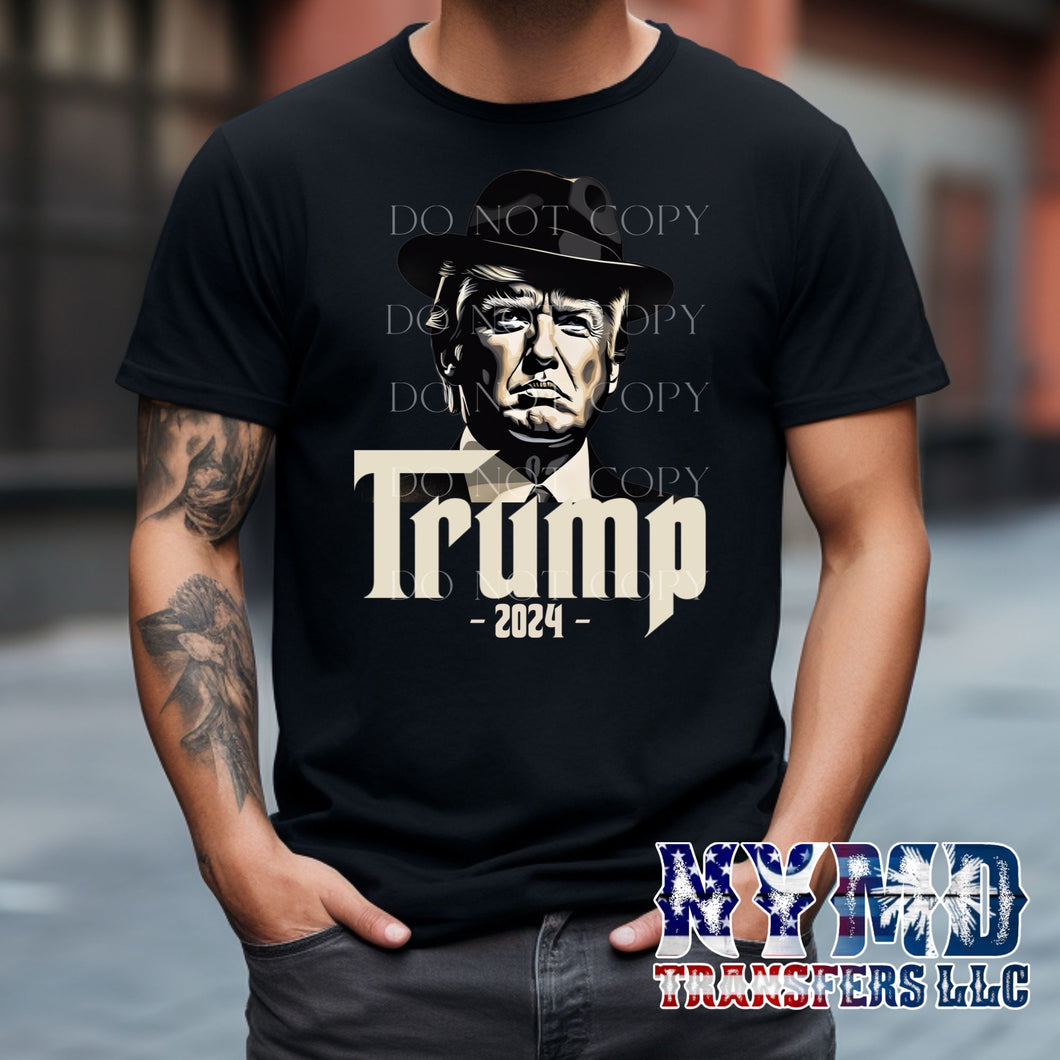 Trump 2024 - Digital Download